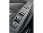 Hyundai ix35 2.0i Dynamic - AUTOMAAT - ECC - CRUISE CONTROLE - TREKHAAK - PARKEERSENSOREN ACHTER - LMV - 2E EIGENAAR - NL AUTO - NAP - NIEUWE APK T/M 16-05-2026 -