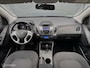 Hyundai ix35 2.0i Dynamic - AUTOMAAT - ECC - CRUISE CONTROLE - TREKHAAK - PARKEERSENSOREN ACHTER - LMV - 2E EIGENAAR - NL AUTO - NAP - NIEUWE APK T/M 16-05-2026 -