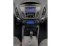 Hyundai ix35 2.0i Dynamic - AUTOMAAT - ECC - CRUISE CONTROLE - TREKHAAK - PARKEERSENSOREN ACHTER - LMV - 2E EIGENAAR - NL AUTO - NAP - NIEUWE APK T/M 16-05-2026 -