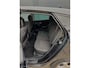 Hyundai ix35 2.0i Dynamic - AUTOMAAT - ECC - CRUISE CONTROLE - TREKHAAK - PARKEERSENSOREN ACHTER - LMV - 2E EIGENAAR - NL AUTO - NAP - NIEUWE APK T/M 16-05-2026 -