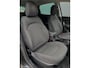 Hyundai ix35 2.0i Dynamic - AUTOMAAT - ECC - CRUISE CONTROLE - TREKHAAK - PARKEERSENSOREN ACHTER - LMV - 2E EIGENAAR - NL AUTO - NAP - NIEUWE APK T/M 16-05-2026 -