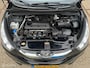 Hyundai ix35 2.0i Dynamic - AUTOMAAT - ECC - CRUISE CONTROLE - TREKHAAK - PARKEERSENSOREN ACHTER - LMV - 2E EIGENAAR - NL AUTO - NAP - NIEUWE APK T/M 16-05-2026 -