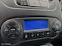Hyundai ix35 2.0i Dynamic - AUTOMAAT - ECC - CRUISE CONTROLE - TREKHAAK - PARKEERSENSOREN ACHTER - LMV - 2E EIGENAAR - NL AUTO - NAP - NIEUWE APK T/M 16-05-2026 -