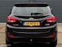 Hyundai ix35 2.0i Dynamic - AUTOMAAT - ECC - CRUISE CONTROLE - TREKHAAK - PARKEERSENSOREN ACHTER - LMV - 2E EIGENAAR - NL AUTO - NAP - NIEUWE APK T/M 16-05-2026 -