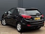Hyundai ix35 2.0i Dynamic - AUTOMAAT - ECC - CRUISE CONTROLE - TREKHAAK - PARKEERSENSOREN ACHTER - LMV - 2E EIGENAAR - NL AUTO - NAP - NIEUWE APK T/M 16-05-2026 -