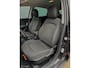 Hyundai ix35 2.0i Dynamic - AUTOMAAT - ECC - CRUISE CONTROLE - TREKHAAK - PARKEERSENSOREN ACHTER - LMV - 2E EIGENAAR - NL AUTO - NAP - NIEUWE APK T/M 16-05-2026 -