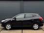 Hyundai ix35 2.0i Dynamic - AUTOMAAT - ECC - CRUISE CONTROLE - TREKHAAK - PARKEERSENSOREN ACHTER - LMV - 2E EIGENAAR - NL AUTO - NAP - NIEUWE APK T/M 16-05-2026 -