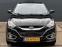 Hyundai ix35 2.0i Dynamic - AUTOMAAT - ECC - CRUISE CONTROLE - TREKHAAK - PARKEERSENSOREN ACHTER - LMV - 2E EIGENAAR - NL AUTO - NAP - NIEUWE APK T/M 16-05-2026 -
