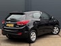 Hyundai ix35 2.0i Dynamic - AUTOMAAT - ECC - CRUISE CONTROLE - TREKHAAK - PARKEERSENSOREN ACHTER - LMV - 2E EIGENAAR - NL AUTO - NAP - NIEUWE APK T/M 16-05-2026 -