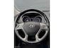 Hyundai ix35 2.0i Dynamic - AUTOMAAT - ECC - CRUISE CONTROLE - TREKHAAK - PARKEERSENSOREN ACHTER - LMV - 2E EIGENAAR - NL AUTO - NAP - NIEUWE APK T/M 16-05-2026 -