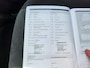 Volkswagen Tiguan 1.4 TSI 150 pk DSG HighLine Panoramadak 1e eigenaar