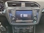 Volkswagen Tiguan 1.4 TSI 150 pk DSG HighLine Panoramadak 1e eigenaar
