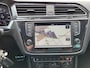 Volkswagen Tiguan 1.4 TSI 150 pk DSG HighLine Panoramadak 1e eigenaar