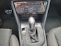 Volkswagen Tiguan 1.4 TSI 150 pk DSG HighLine Panoramadak 1e eigenaar