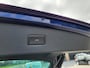 Volkswagen Tiguan 1.4 TSI 150 pk DSG HighLine Panoramadak 1e eigenaar