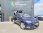 Volkswagen Tiguan 1.4 TSI 150 pk DSG HighLine Panoramadak 1e eigenaar