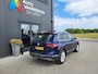 Volkswagen Tiguan 1.4 TSI 150 pk DSG HighLine Panoramadak 1e eigenaar