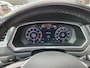 Volkswagen Tiguan 1.4 TSI 150 pk DSG HighLine Panoramadak 1e eigenaar