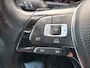 Volkswagen Tiguan 1.4 TSI 150 pk DSG HighLine Panoramadak 1e eigenaar