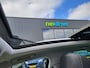 Volkswagen Tiguan 1.4 TSI 150 pk DSG HighLine Panoramadak 1e eigenaar