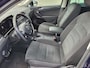 Volkswagen Tiguan 1.4 TSI 150 pk DSG HighLine Panoramadak 1e eigenaar