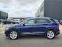 Volkswagen Tiguan 1.4 TSI 150 pk DSG HighLine Panoramadak 1e eigenaar