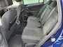 Volkswagen Tiguan 1.4 TSI 150 pk DSG HighLine Panoramadak 1e eigenaar