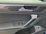 Volkswagen Tiguan 1.4 TSI 150 pk DSG HighLine Panoramadak 1e eigenaar