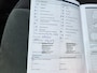 Volkswagen Tiguan 1.4 TSI 150 pk DSG HighLine Panoramadak 1e eigenaar