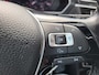 Volkswagen Tiguan 1.4 TSI 150 pk DSG HighLine Panoramadak 1e eigenaar