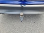Volkswagen Tiguan 1.4 TSI 150 pk DSG HighLine Panoramadak 1e eigenaar