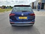 Volkswagen Tiguan 1.4 TSI 150 pk DSG HighLine Panoramadak 1e eigenaar