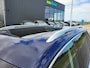 Volkswagen Tiguan 1.4 TSI 150 pk DSG HighLine Panoramadak 1e eigenaar