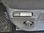 Volkswagen Tiguan 1.4 TSI 150 pk DSG HighLine Panoramadak 1e eigenaar