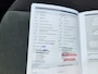Volkswagen Tiguan 1.4 TSI 150 pk DSG HighLine Panoramadak 1e eigenaar