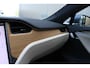 Tesla Model S Long Range Plus | Zeer netjes