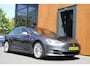 Tesla Model S Long Range Plus | Zeer netjes