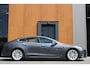 Tesla Model S Long Range Plus | Zeer netjes