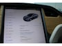 Tesla Model S Long Range Plus | Zeer netjes
