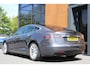 Tesla Model S Long Range Plus | Zeer netjes