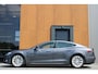 Tesla Model S Long Range Plus | Zeer netjes