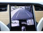 Tesla Model S Long Range Plus | Zeer netjes
