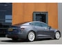 Tesla Model S Long Range Plus | Zeer netjes