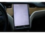 Tesla Model S Long Range Plus | Zeer netjes