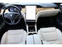 Tesla Model S Long Range Plus | Zeer netjes