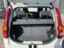 Daihatsu Cuore 1.0 Comfort Plus met airco, dakraam, NAP