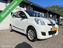 Daihatsu Cuore 1.0 Comfort Plus met airco, dakraam, NAP