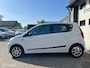 Daihatsu Cuore 1.0 Comfort Plus met airco, dakraam, NAP