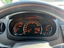 Daihatsu Cuore 1.0 Comfort Plus met airco, dakraam, NAP
