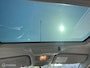 Daihatsu Cuore 1.0 Comfort Plus met airco, dakraam, NAP